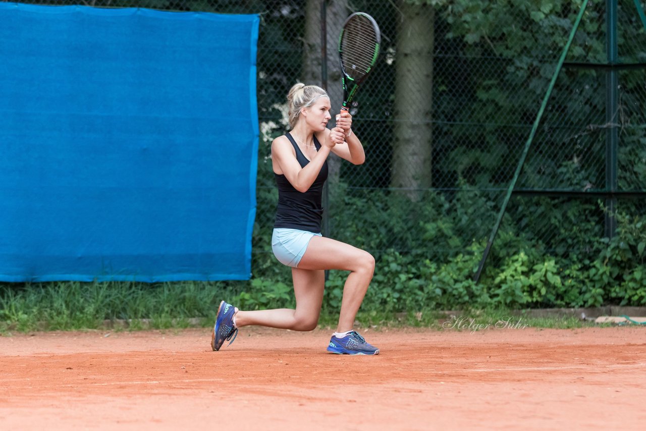 Bild 455 - Norderstedt Open
